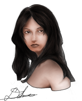 Hajal.png