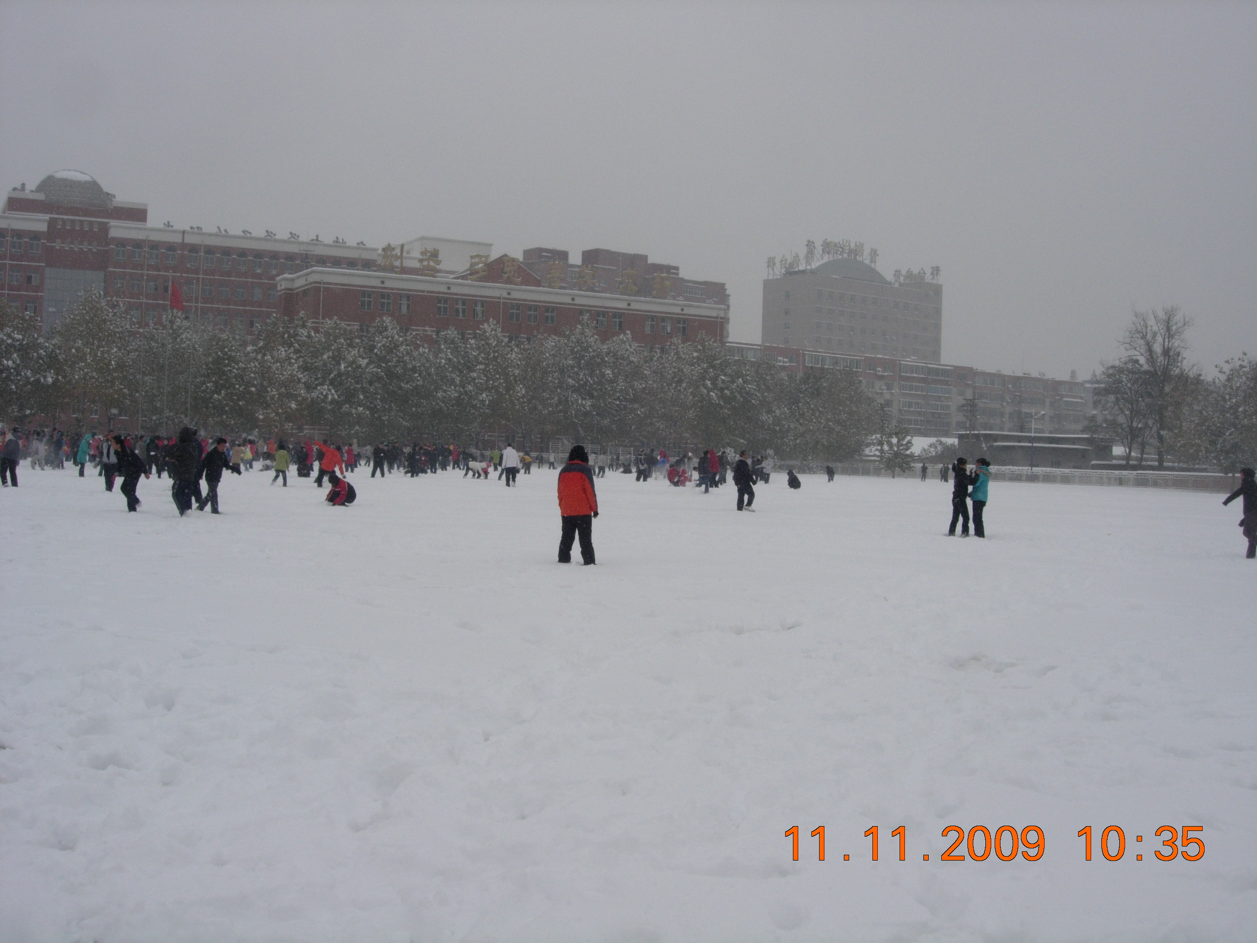 DSCN5472.JPG