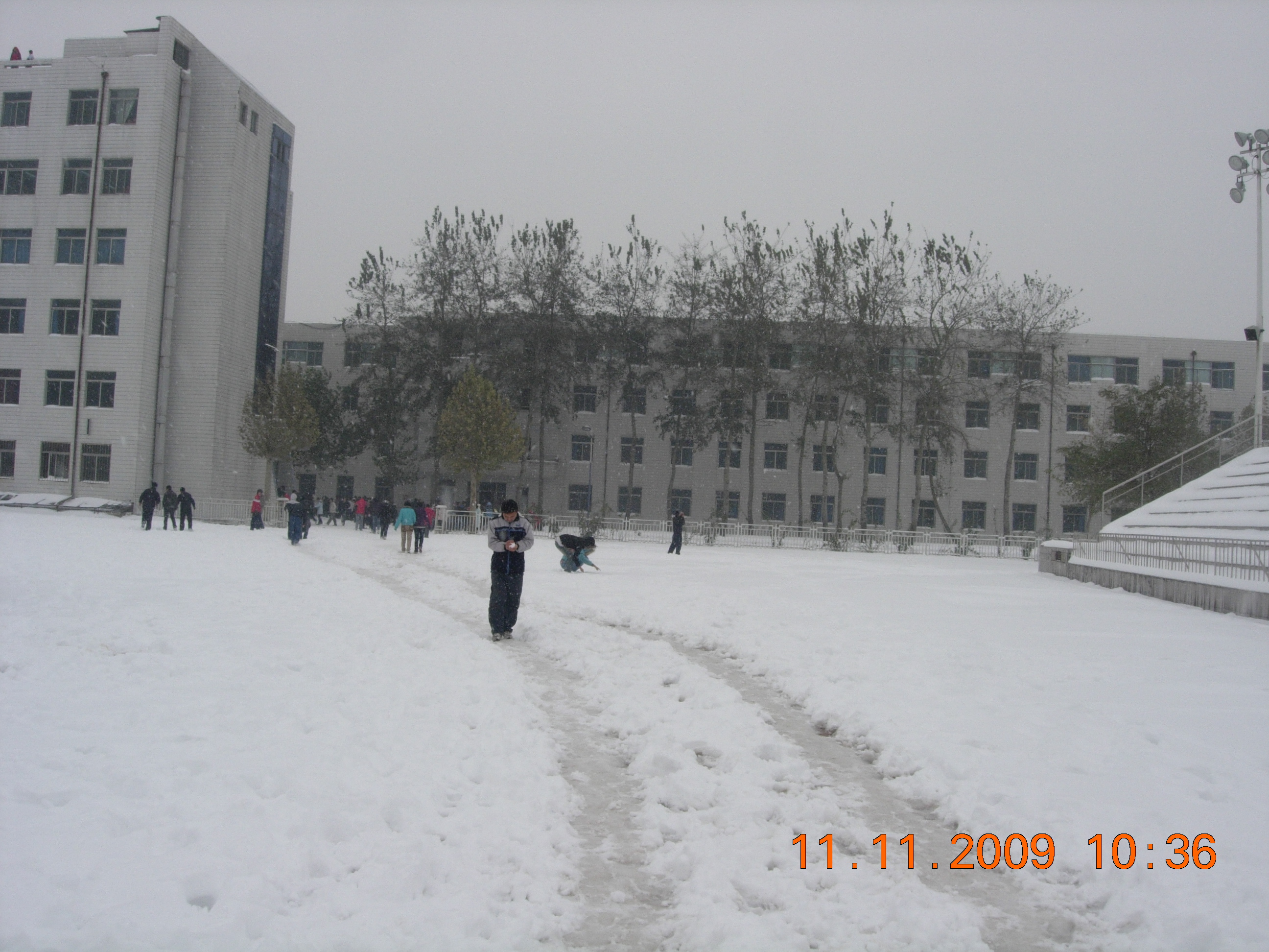DSCN5474.JPG