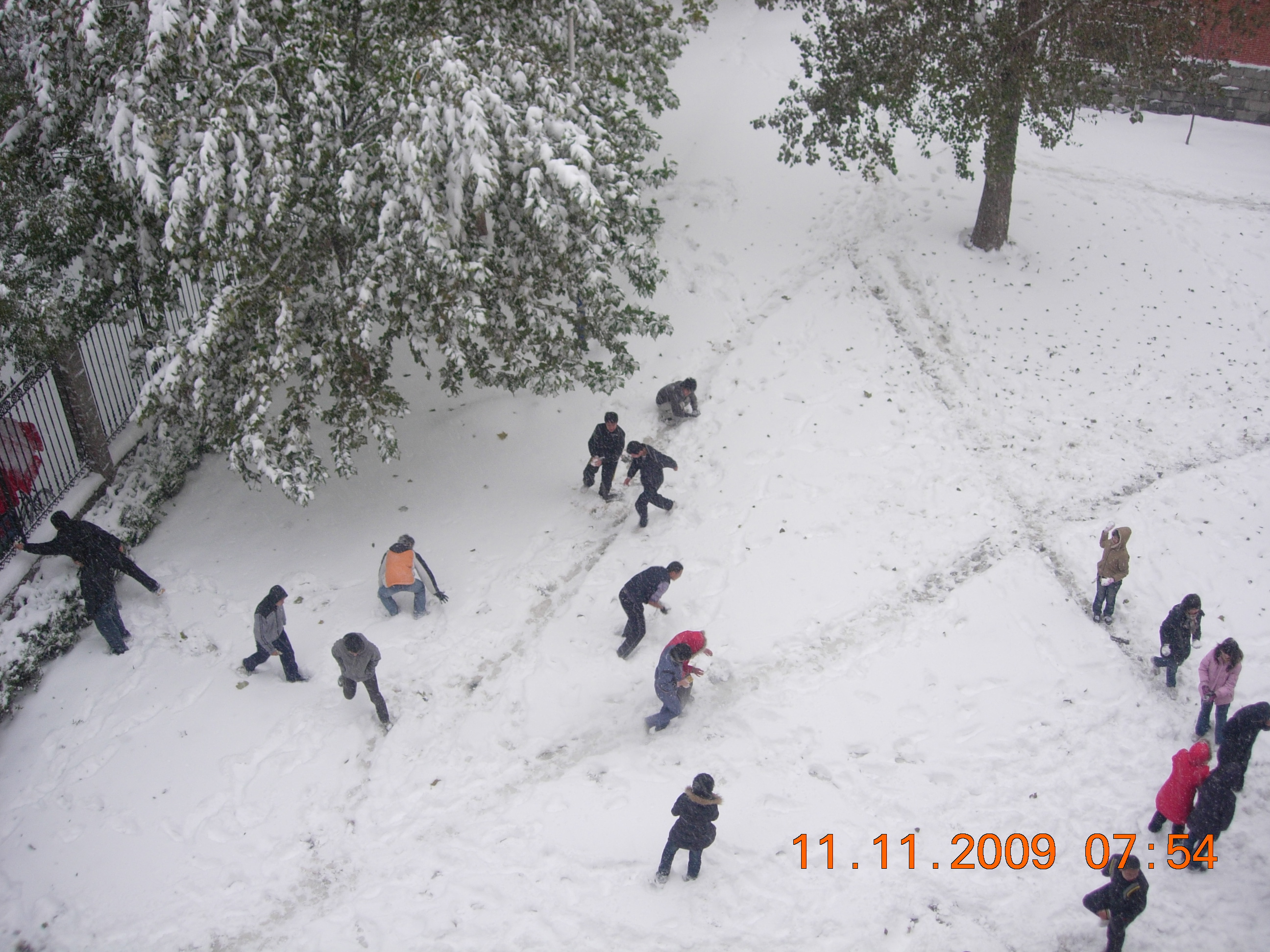 DSCN5471.JPG