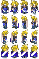 最终主角后选人2.png