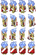 最终主角后选人.png