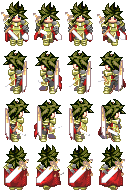 最终主角后选人3.png
