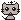 5.gif