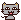 8.gif