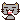 6.gif