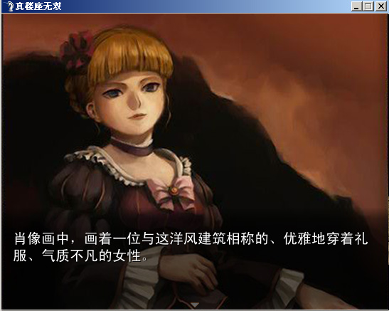 肖像.jpg