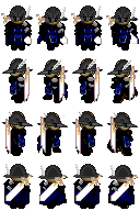 最终神秘人后选人.png