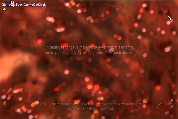iw4sp 2009-11-20 18-33-23-43.PNG