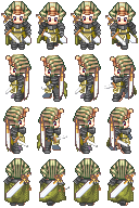 最终主角后选人5.png
