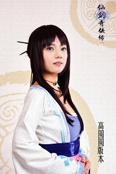 s152.jpg