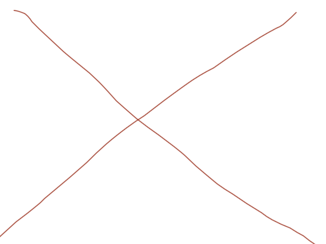 未标题-2.png