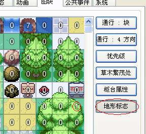 未命名.JPG