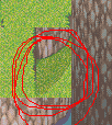 jietu1.PNG