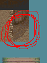jietu2.PNG