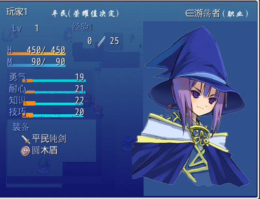 演示图片9298319.jpg