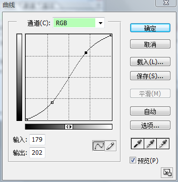 曲线.png