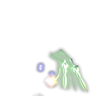 111.png