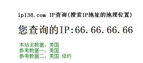 TT截图未命名.jpg