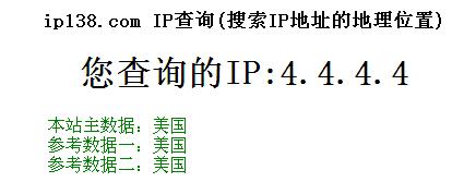 TT截图未命名.jpg