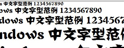 未命名.JPG