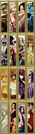 onepiece20-100.png