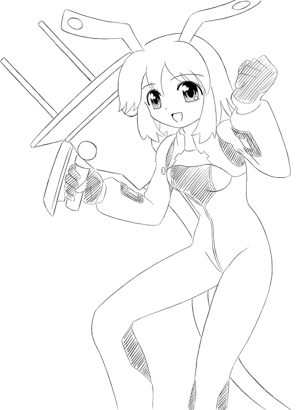 魔力充电娘0_SHR.png
