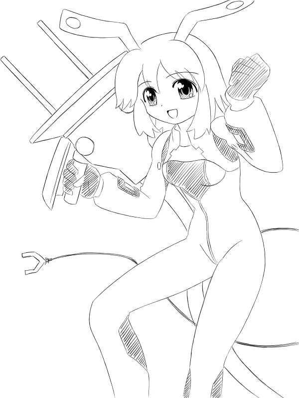 魔力充电娘0_SHR.png