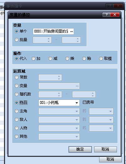 未标题-1.jpg