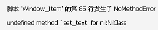 B4FE0F50-3C59-4CED-AD07-5106AD9380DE.jpg