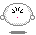 058.gif