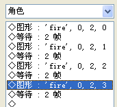 未命名~!!!.PNG