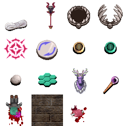 wujian2.png