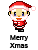 samta.gif
