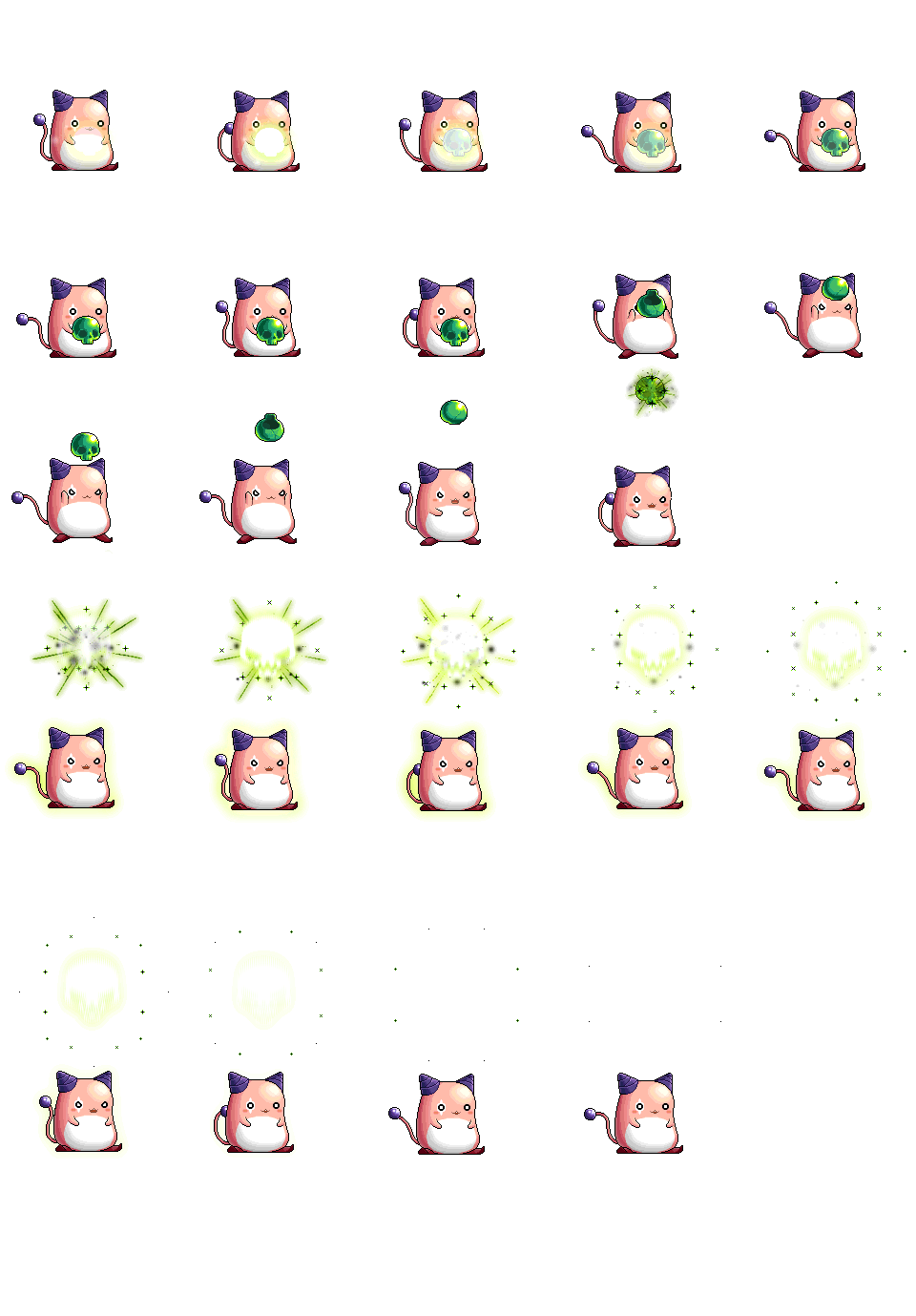 pink bean4.png