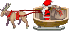 雪橇再次修改.gif