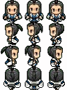 $E6%9C%AA%E5%91%BD%E5%90%8D[1].png