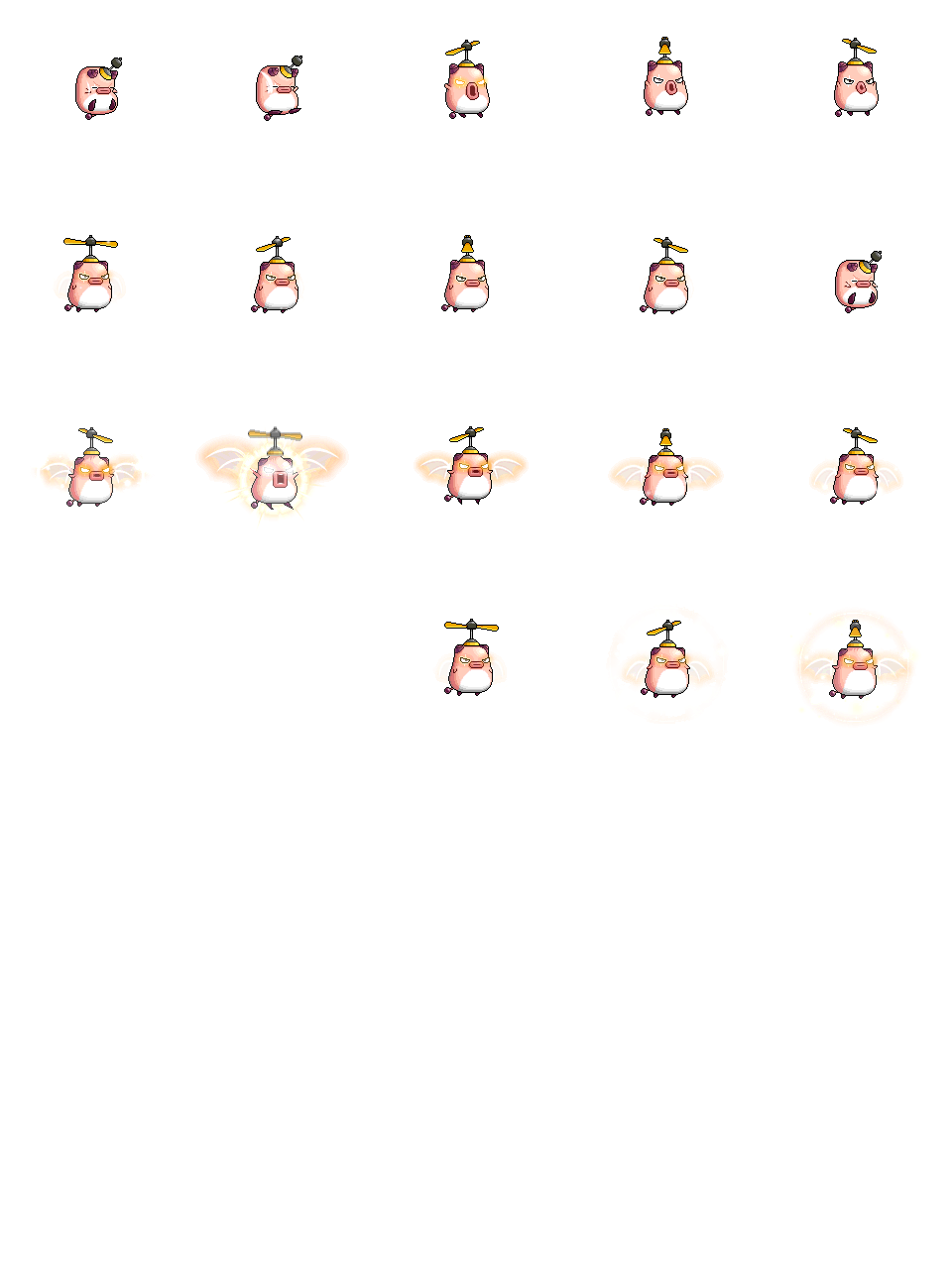 mini bean.png