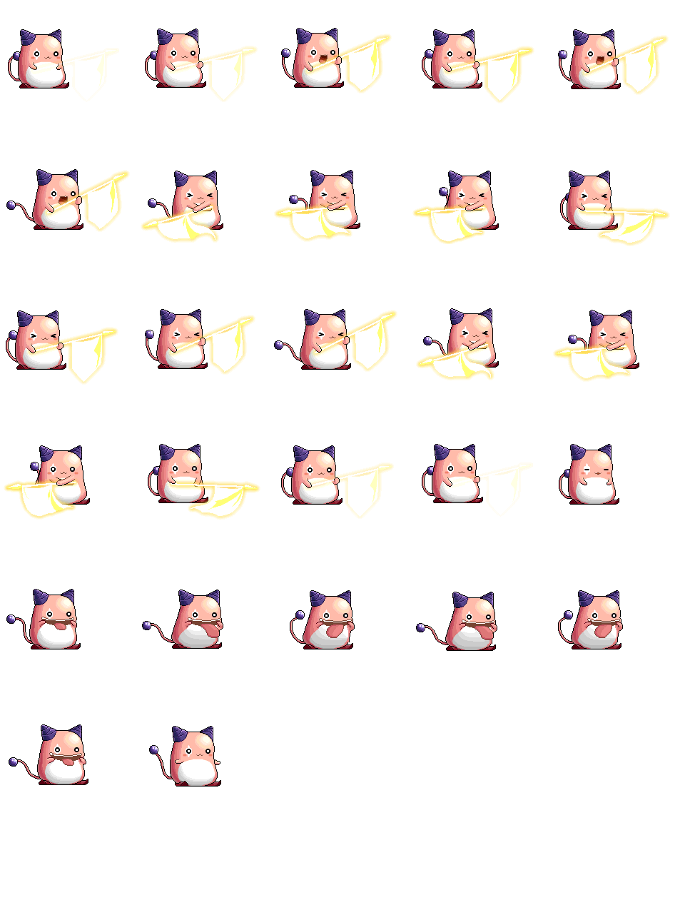 pink bean 2.png