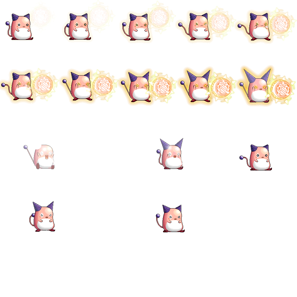 pink bean 3.png