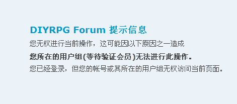 未命名.PNG
