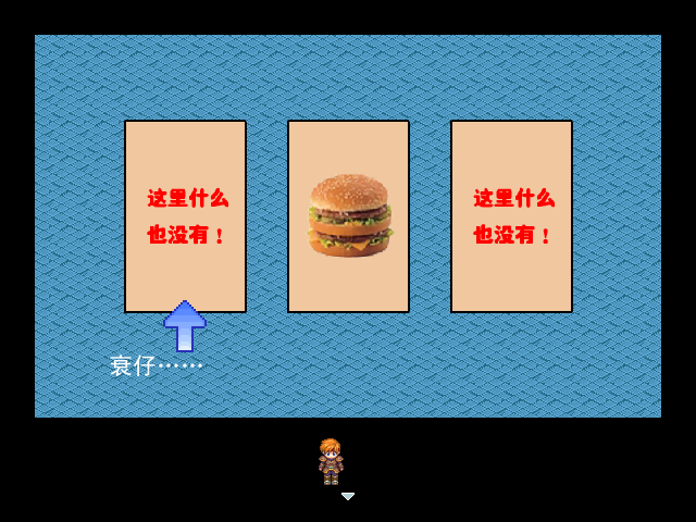 图.PNG