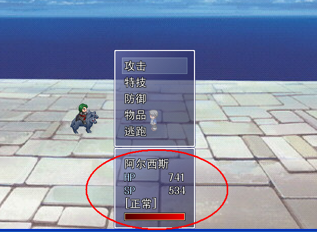 截图1.PNG