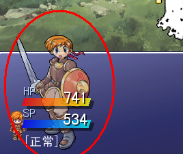 截图2.PNG