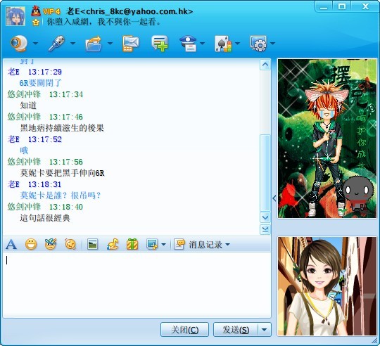 未命名.jpg