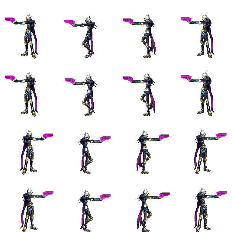 sqs移动射击.png