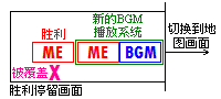 003.PNG