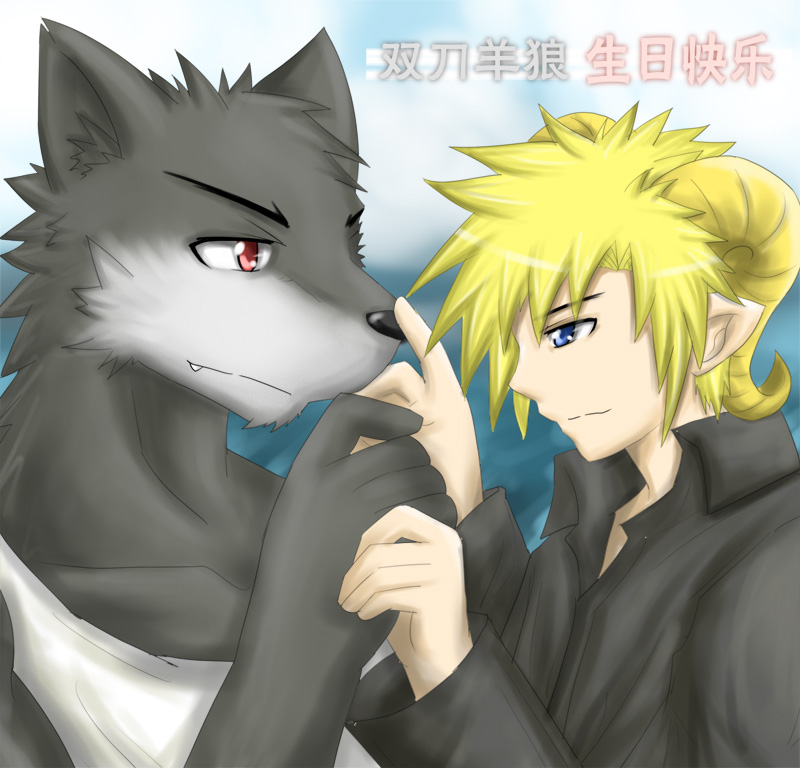 双刀羊狼生日小.jpg