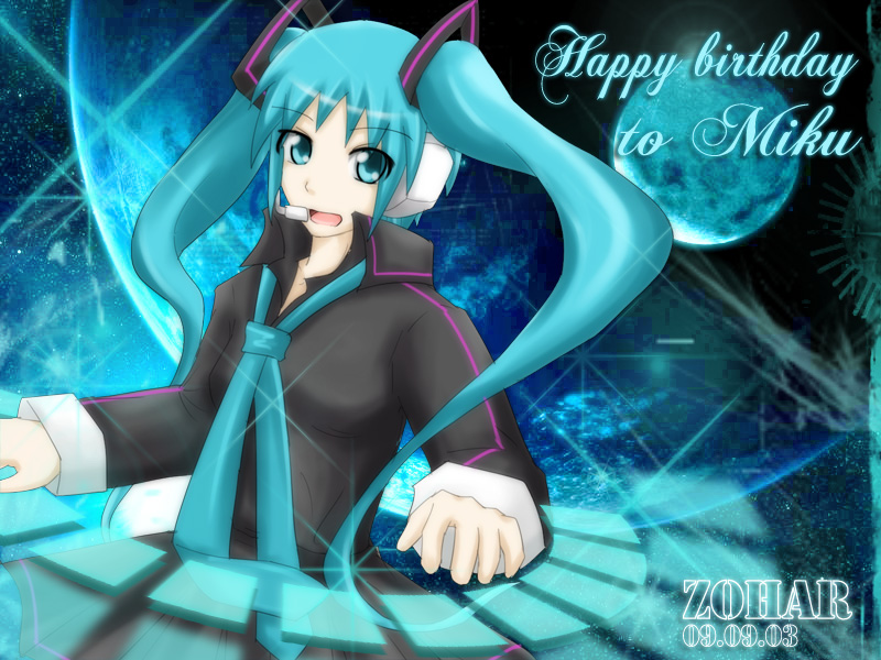 初音生日.jpg