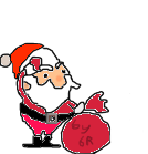u=1991712828,3393307802&fm=0&gp=48.png